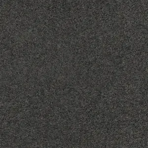 Patina - LUTO.400.0823 0823 SCHIEFR