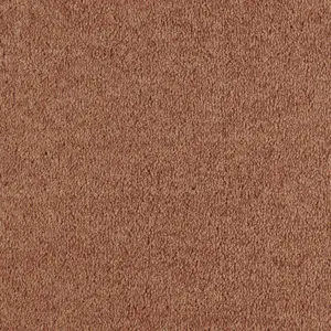 Lounge - LZEO.500.0332 0332 APRICOT