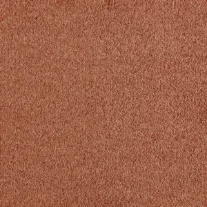 Patina - LUTO.400.0330 0330 APRIKOSE