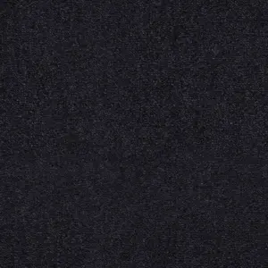 Dream - LUIO.500.0793 0793 KOBALT
