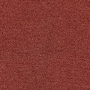 Celeste - LURO.400.0121 0121 KORALLE