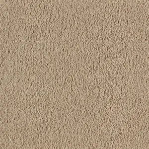 Boheme - LUYO.400.0450 0450 SAND