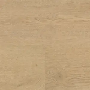Wineo 400 wood L - DB281WL Plain Oak Beige