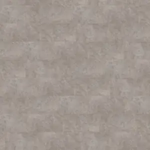 Wineo 400 stone L - DB303SL Industrial Concrete Grey