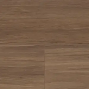 Wineo 400 wood XL - RLC298WXL Cool Walnut Dark