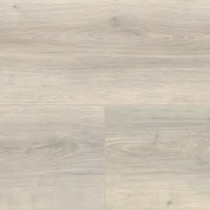 Wineo 400 wood XL - RLC288WXL Easy Oak Greige