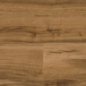 Wineo 400 wood XL - MLD295WXL Shadow Oak Brown