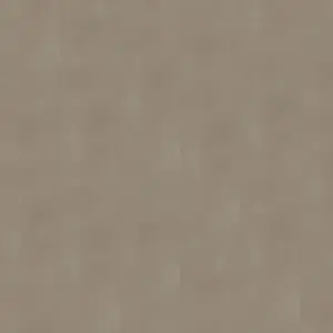Wineo 800 tile zum Kleben - DB00098-2 Solid Umbra