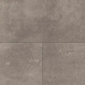 Wineo 600 stone XL Rigid-Vinyl - RLC204W6 #NewtownFactory