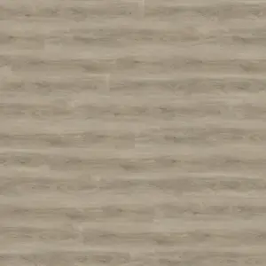 Wineo 600 wood XL Rigid-Vinyl - RLC199W6 #ParisLoft