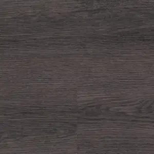 Wineo 600 wood Rigid-Vinyl - RLC188W6 #ModernPlace