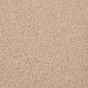 Traviata - LTRV.500.0250 0250 NATURELL