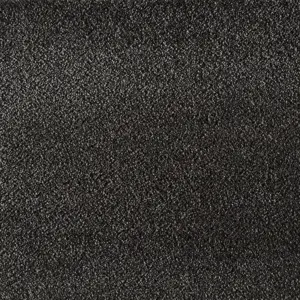 Satine Nova - LSAN.500.0824 0824 SCHIEFER