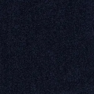 Traviata - LTRV.400.0790 0790 KOBALT
