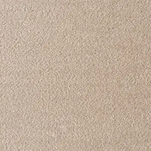 Satine Nova - LSAN.400.0254 0254 NATURELL