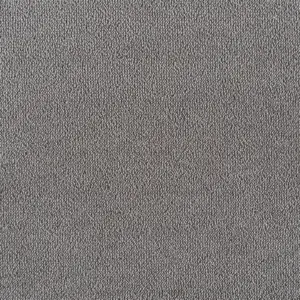 Ilumina - LILU.500.0860 0860 KIESGRAU