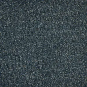 Odina - LODI.500.0710 0710 ENZIANBLAU