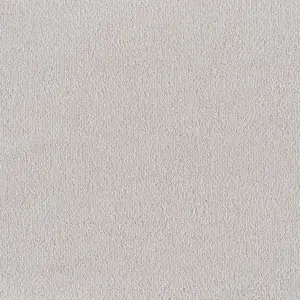 Ilumina - LILU.400.0880 0880 PERLGRAU