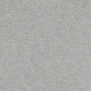 Godiva - LGOD.400.0871 0871 SILVER