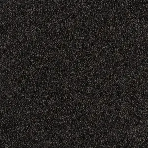 Fame - LFAE.400.0400 0400 KAFFEE