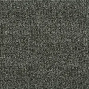 Ilumina - LILU.400.0480 0480 GERSTE