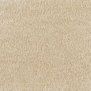 Fame - LFAE.500.0450 0450 SAND