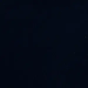Bergamo - LBER.400.0790 0790 MIDNIGHT