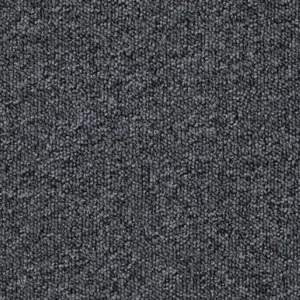 Lano Pilotis - LGRT.500.0827 827 SLATE