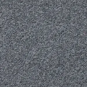Lano Pilotis - LGRF.400.0820 820 SLATE
