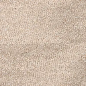 Granit FB - LGRF.500.0257 257 MAGNOLIA