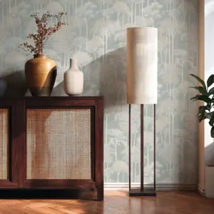 Cuba II - 791622 - Vinyltapete Cuba II - 791622