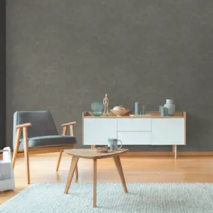 Hygge III - 790931