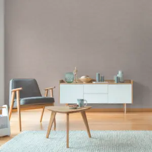 Hygge III - 790935