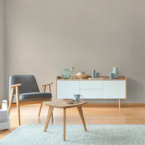 Hygge III - 790955