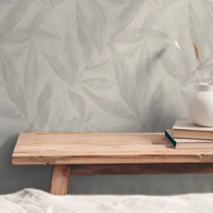 Hygge III - 790964