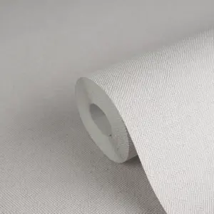 Hygge III - 790971