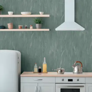 Hygge III - 790941