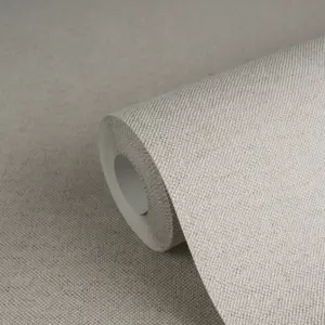 Hygge III - 790978