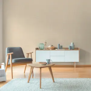 Hygge III - 790953