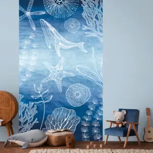 Lilly & Luis - 770601