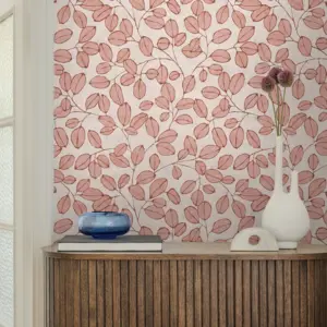 Nordic Feeling - 791482