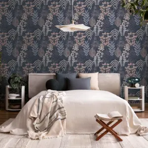 Nordic Feeling - 791494