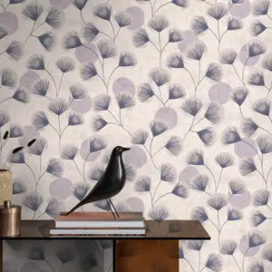 Nordic Feeling - 791512