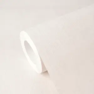 Nordic Feeling - 791539