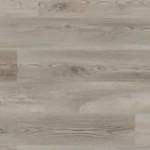 Project Floors floors@home PW 3262 - PW 3262/20 - Vinylboden Klebevinyl floors@home - PW 3262/20 PW 3262