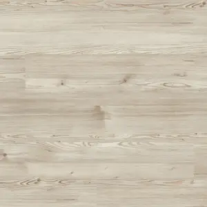 Project Floors floors@home PW 1360 - PW 1360/30 - Vinylboden Klebevinyl floors@home - PW 1360/30 PW 1360
