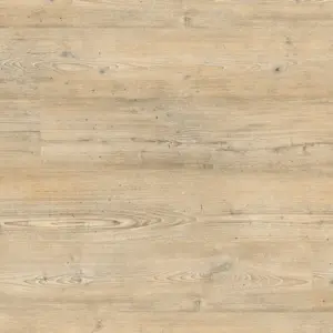 floors@home - PW 3021/30 PW 3021