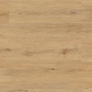 floors@home - PW 3350/30 PW 3350