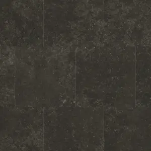 floors@home - ST 450/30 ST 450