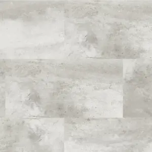 floors@home - TR 730/30 TR 730